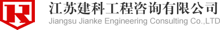 尊龙凯时·(中国)人生就是搏·官方网站_站点logo